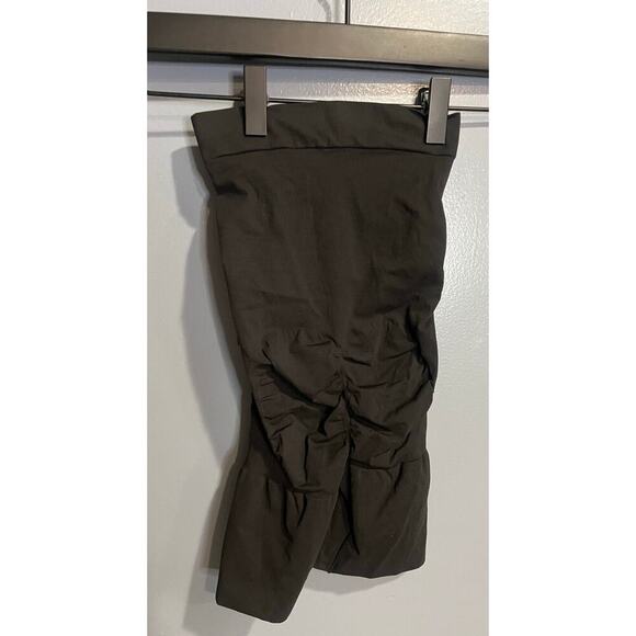 NWT Skims Everyday Sculpt Mid Thigh Short in Medium - Picture 4 of 7